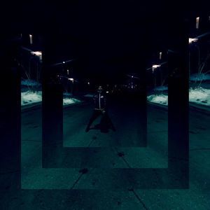 Meet your Posher, Bishop